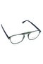 Blue Light Protection Computer Goggles - 3