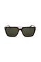 Sf 1037S C240 Men's Sunglasses - 2