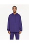 Essentials Hoodie 303