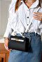 Luxury Hand and Shoulder Bag