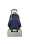 Delia m Medium Backpack - 7