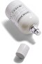 ARO FAC Supreme Bouquet By AMD Perfumes Unisex Fragrance EDP 100ml - 4