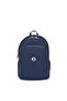Delia m Medium Backpack