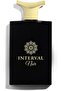 Interval Noir By AMD Perfumes Men Fragrance EDP 100ml