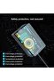 65W Charger 15V/4A Power Supply Adapter Compatible with Microsoft Laptop/Tablet Surface Pro 3 - 7