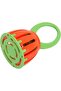 Baby Cage Ring Orff Plastic Percussion Music Instruments for Babies