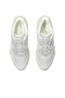 Gel-Nyc - 4