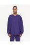 Essentials Sweatshirt 303