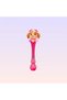 Paw Patrol Skye Bubble Wand - 2