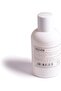 ARO FAC Passion By AMD Perfumes Women Fragrance EDP 100ml - 7