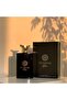 Interval Noir By AMD Perfumes Men Fragrance EDP 100ml - 2