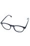 Blue Light Protection Computer Goggles - 2