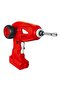 Fire Truck R/C - 8