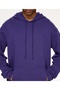 Essentials Hoodie 303 - 3
