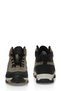 Mark-Hi.G4Pr Sand Boy Outdoor Boots - 5