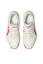 Court slide 4 women's greige tennis shoe 1042a283-101 - 7