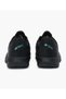 Sonicage Wide Men's Black All-Court Tennis Shoes - 4