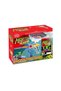 Kit Blaster Gun și Pachet Martian Panic - Switch - 5