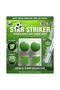 Trigger Treadz Star Striker (Pachet de 4) - Xbox One - 5