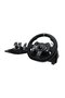Τιμόνι Driving Force G920 για PC, Xbox ONE - 2