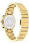 Vrscve0S00425 Women's Wristwatch - 3