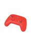 Wireless LED Controller for NSW - Red - 3