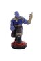 Cable Guys Thanos Support for Playstation 5
