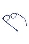 Blue Light Protection Computer Goggles - 4