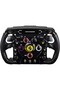 Volan Ferrari F1 - PC