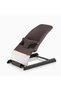 Bouncy Seat for Baby | Home‑Type Infant Rocker Snug & Secure Soft Padded Support & Pocket