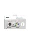 Controller M30 2.4G Wireless - Nintendo Switch - 2