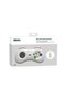 Controller M30 2.4G Wireless - Nintendo Switch - 5