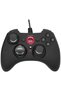 RAIT Wired Gamepad for PC, NSW, PS3