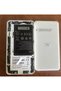 U30AIR 5G Pocket Wi-Fi – Fast, Portable, Dual-Band - 4