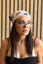 Bh 1031m C03 Women's Blue Light Protection Glasses - 6