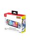 Controler Split Pad Compact Sonic - Nintendo Switch - 5