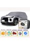 Car Cover Car Body Cover for Maxus Territory 2022-2025 - 2