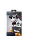 Mickey Mouse Cable Guy Support Figurine - 5