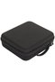 Interactive Storage Case L for NSW, Black - 3