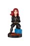 Figurina Suprot Black Widow