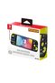Χειριστήριο Split Pad Compact Pac Man - 4