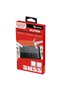 Oled Super Screen Protector Tempered Glass 9H HD - NSW
