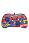 Mini controller Switch, Super Mario series - Mario HORIPAD Mini - 2