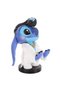 Phone and Controller Stand - Elvis Stitch - 3