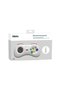 Controller M30 2.4G Wireless - Nintendo Switch