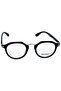 Blue Light Protection Computer Goggles - 2