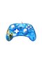 Controller Cu cablu Rock Candy Mini Zelda NSW - 5
