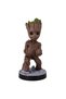Toddler Groot Charging Stand Cable Guys PS4 - 5
