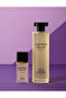 LAVENDER DREAM Body Mist