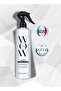 Dream Coat Extra Strength 500ml - 3